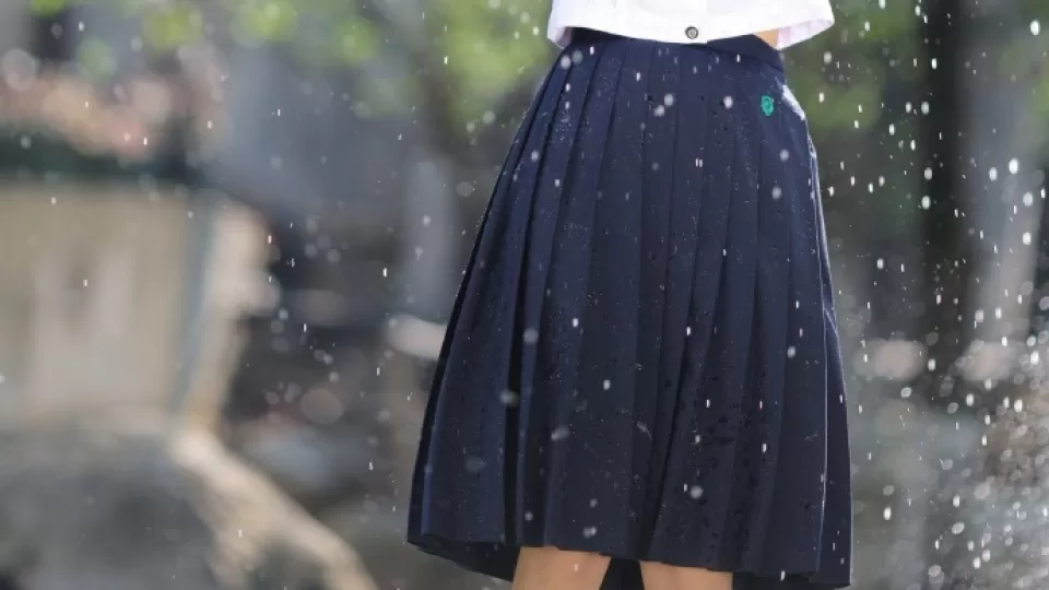精品视频九九·糖心vlog·起草社区:原创情侣视频《先收下那件干衬衫》播放预览封面